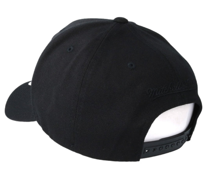 Flexfit mitchell ness deals